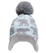 The North Face The North Face Baby Faroe Beanie