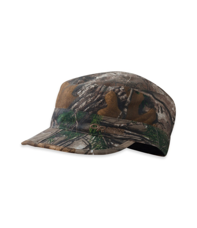 Outdoor Research Outdoor Research Radar Pocket Cap