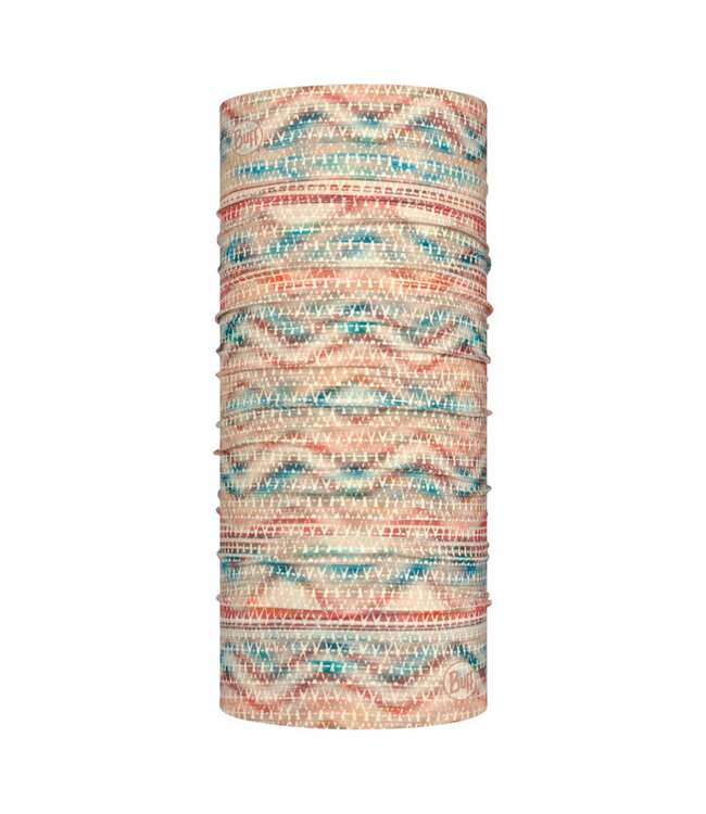 BUFF BUFF Original Eco - Ory Multi-Multi