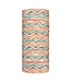BUFF BUFF Original Eco - Ory Multi-Multi