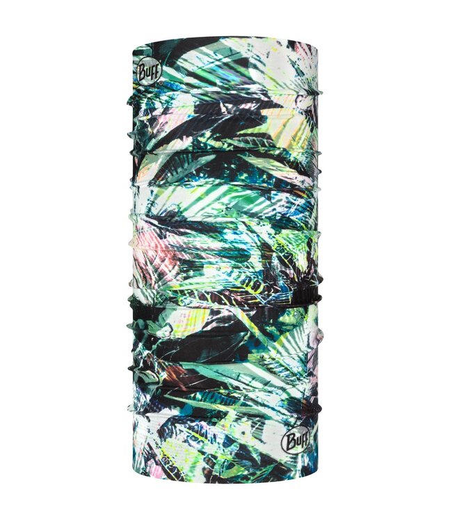 BUFF BUFF Original Ecostretch Pur3 Multi-Multi