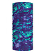 BUFF BUFF Original Eco Core Lilac