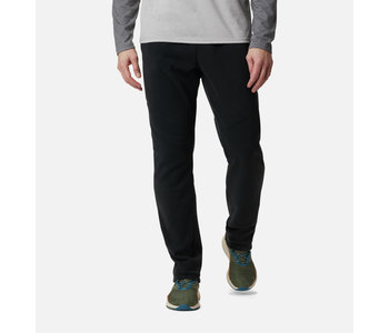 Baselayers & Socks - Great Lakes Outfitters