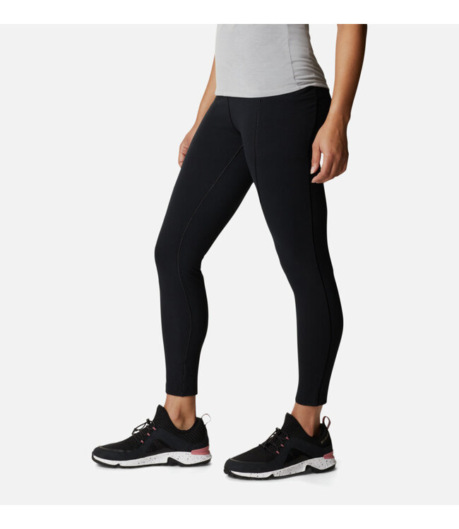 Columbia Weekend Adventure™ 7/8 Legging