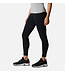 Columbia Columbia Weekend Adventure™ 7/8 Legging