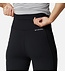 Columbia Columbia Weekend Adventure™ 7/8 Legging