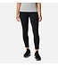 Columbia Columbia Weekend Adventure™ 7/8 Legging