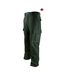 Codet Codet Cargo Wool Pant