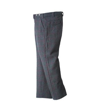 Codet Codet 100% Wool Pants