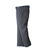 Codet Codet 100% Wool Pants