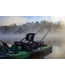 Wilderness Systems Perception Outlaw 115 Kayak - Moss Camo