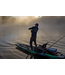 Wilderness Systems Perception Outlaw 115 Kayak - Moss Camo
