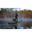 Wilderness Systems Perception Outlaw 115 Kayak - Moss Camo