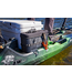 Wilderness Systems Perception Outlaw 115 Kayak - Moss Camo