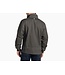 Kuhl Kuhl Men's Burr Jacket
