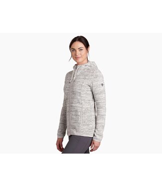 Kuhl Kuhl Women's Ascendyr Hoody