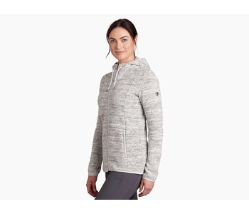 Kuhl Women's Ascendyr Hoody