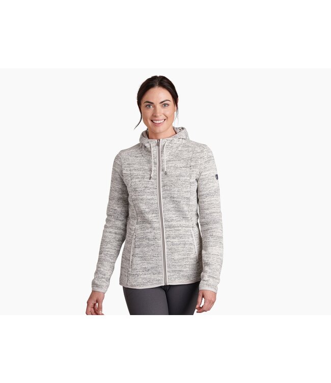Kuhl Kuhl Women's Ascendyr Hoody