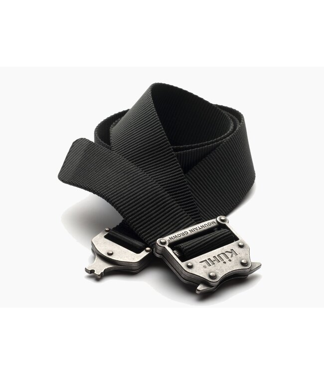 Kuhl Kuhl Raid Belt