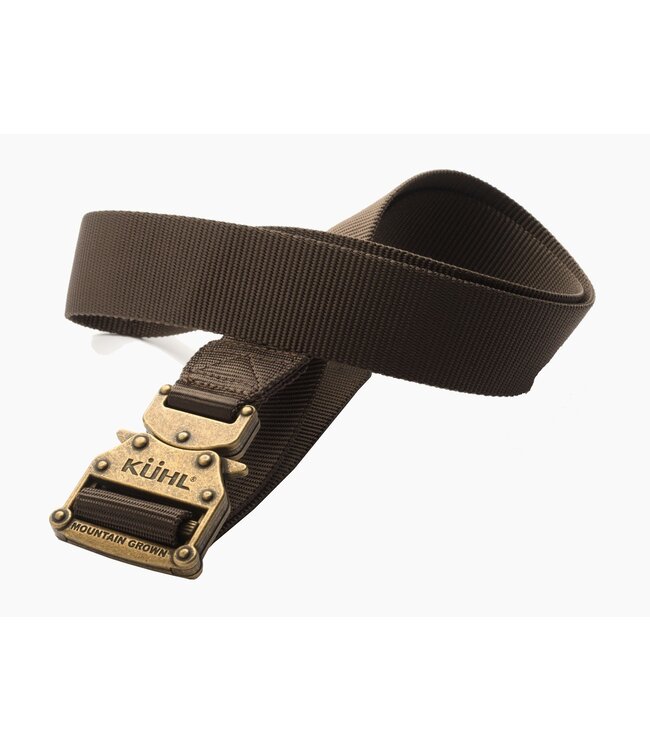 Kuhl Kuhl Raid Belt