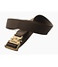 Kuhl Kuhl Raid Belt