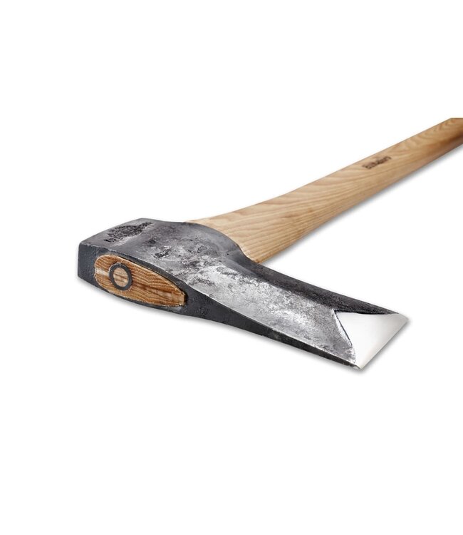 Hultafors Hultafors Hult Splitting Axe