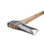 Hultafors Hultafors Hult Splitting Axe