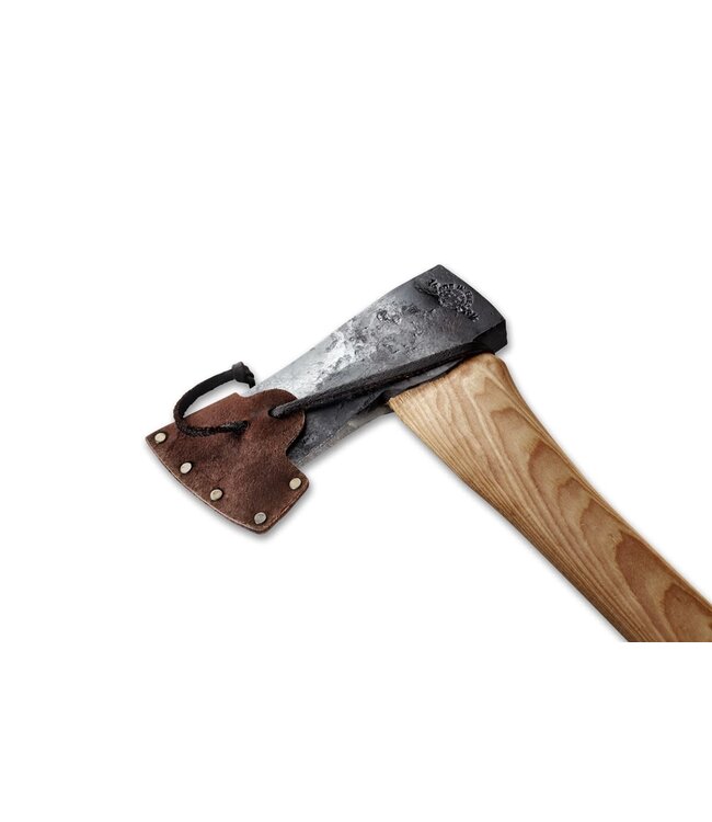 Hultafors Hultafors Hult Splitting Axe