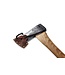 Hultafors Hultafors Hult Splitting Axe