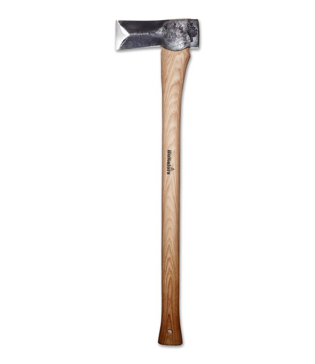 Hultafors Hultafors Hult Splitting Axe