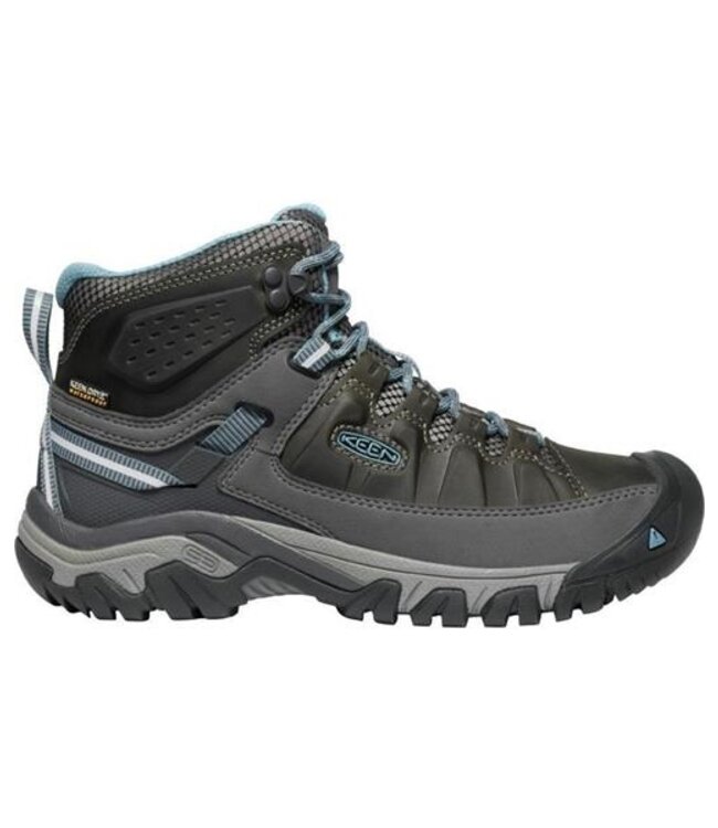 Keen Keen Women’s Targhee III Mid Waterproof