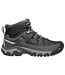Keen Keen Women’s Targhee III Mid Waterproof