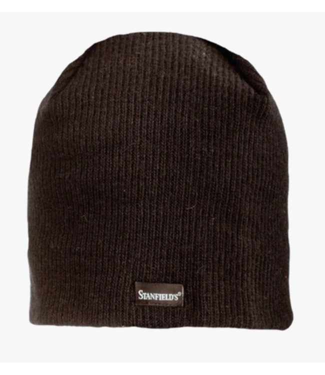Stanfield's Stanfield's Heavy Weight Wool Toque