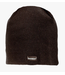 Stanfield's Stanfield's Heavy Weight Wool Toque