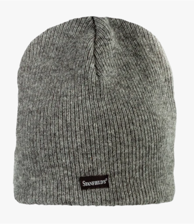 Stanfield's Stanfield's Heavy Weight Wool Toque