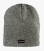 Stanfield's Stanfield's Heavy Weight Wool Toque