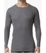 Stanfield's Stanfield's Men's Waffle Knit Base Layer Shirt