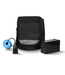 Garmin Garmin STRIKER 4 Portable Ice Bundle w/Dual Beam-IF Transducer