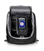 Garmin Garmin STRIKER 4 Portable Ice Bundle w/Dual Beam-IF Transducer