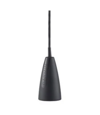 Garmin Garmin CHIRP Ice Fishing GT8HW-IF (4-pin) Transducer