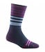 Darn Tough Darn Tough Women's Gatewood Boot Full Cushion Sock - 1946W