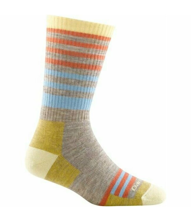 Darn Tough Darn Tough Women's Gatewood Boot Full Cushion Sock - 1946W