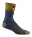 Darn Tough Darn Tough Men's Number 2 Micro Crew Midweight Cushion Sock - 1974M