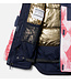 Columbia Mighty Mogul™ II Jacket