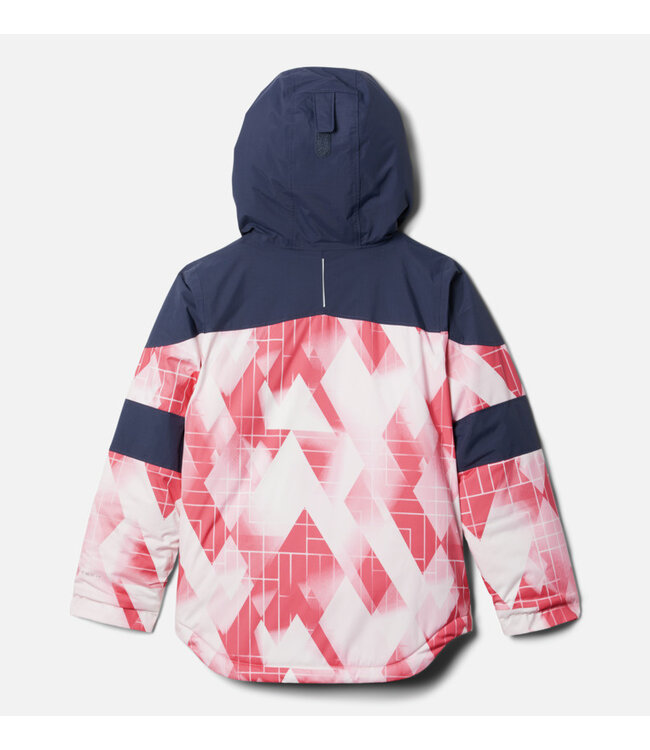 Columbia Mighty Mogul™ II Jacket