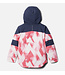 Columbia Mighty Mogul™ II Jacket