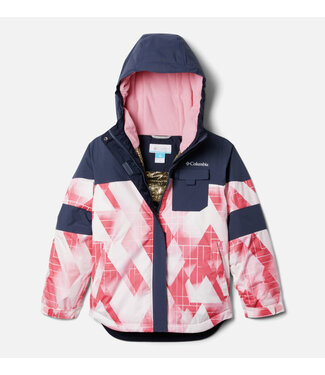 Columbia Mighty Mogul™ II Jacket
