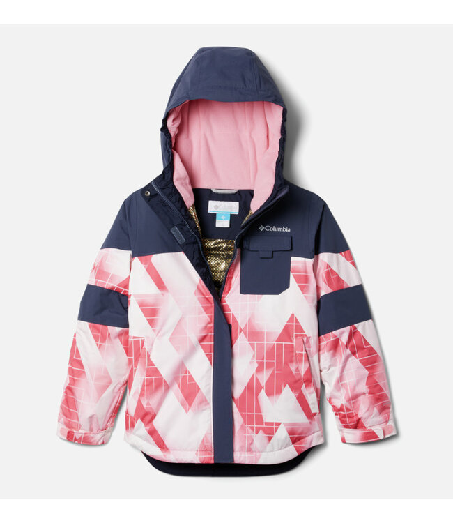 Columbia Mighty Mogul™ II Jacket