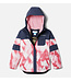Columbia Mighty Mogul™ II Jacket