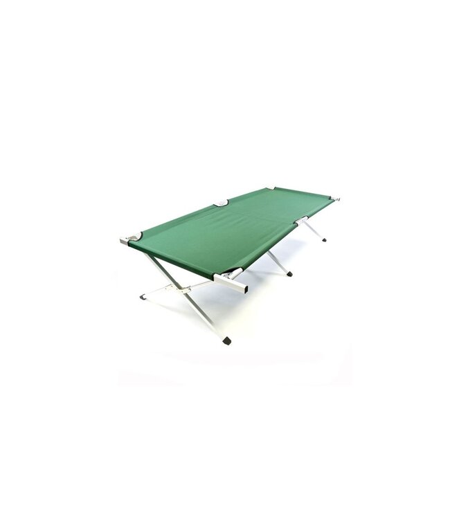 Chinook Chinook Trailside Camp Cot 36"